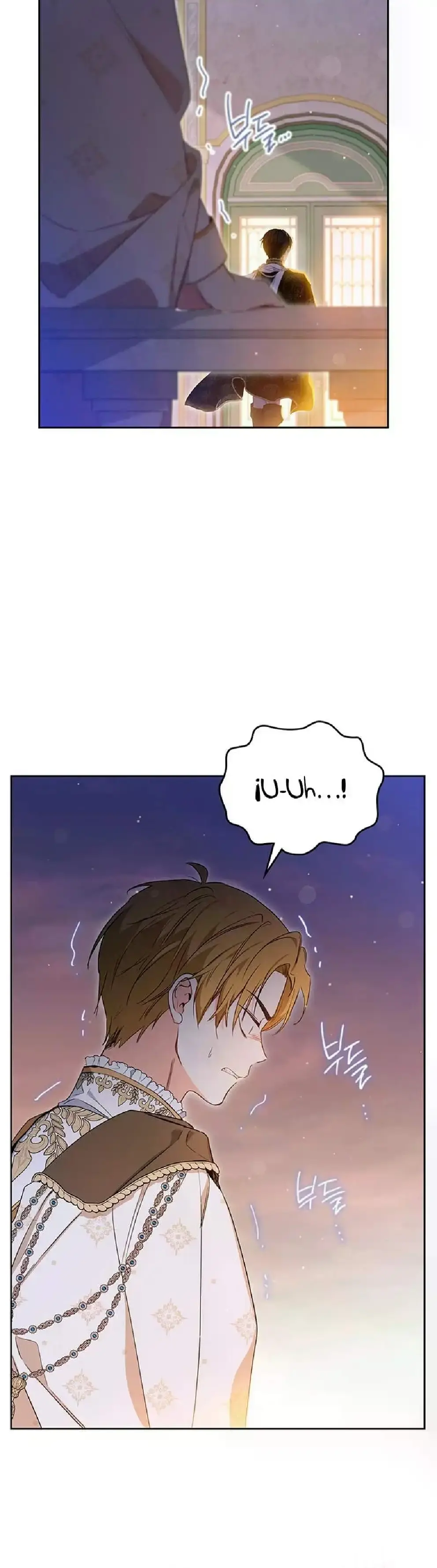 Capitulo 113 page 21