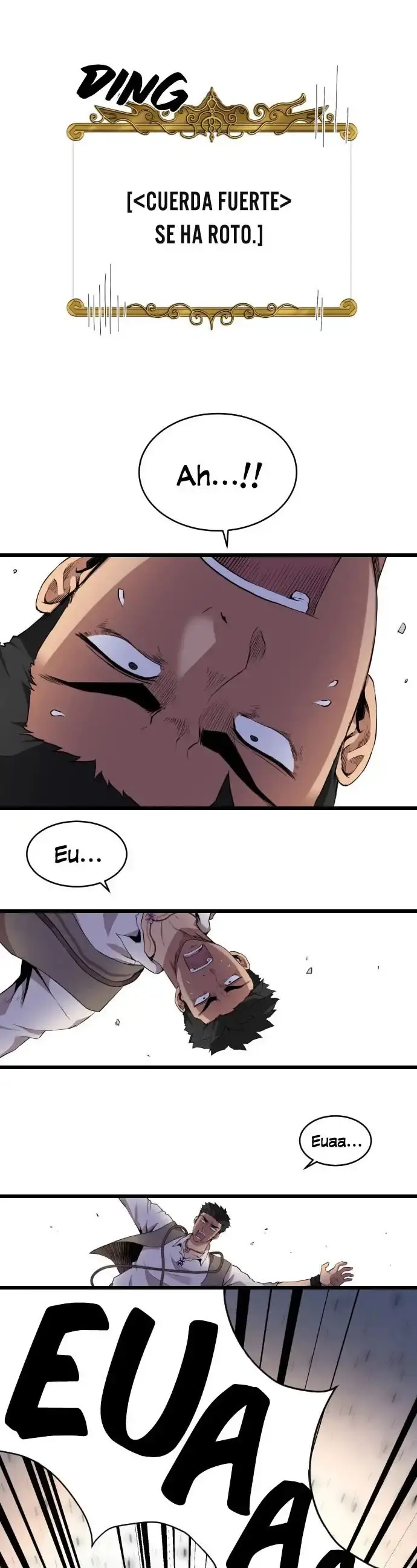Capitulo 11 page 21