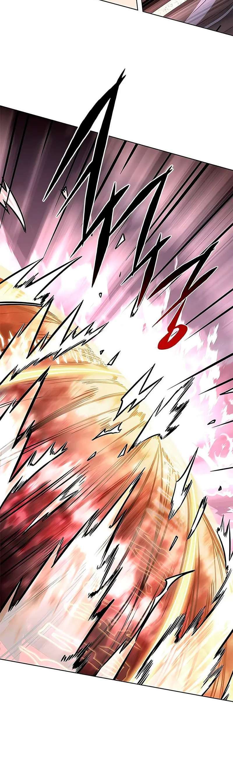 Capitulo 372 page 32