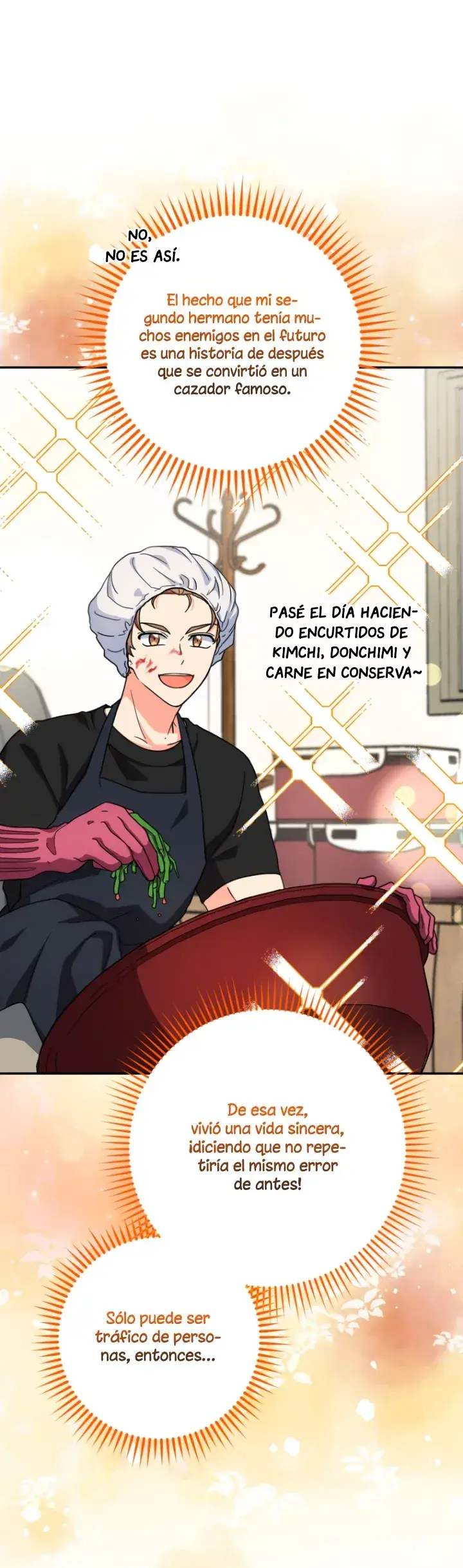 Capitulo 51 page 11