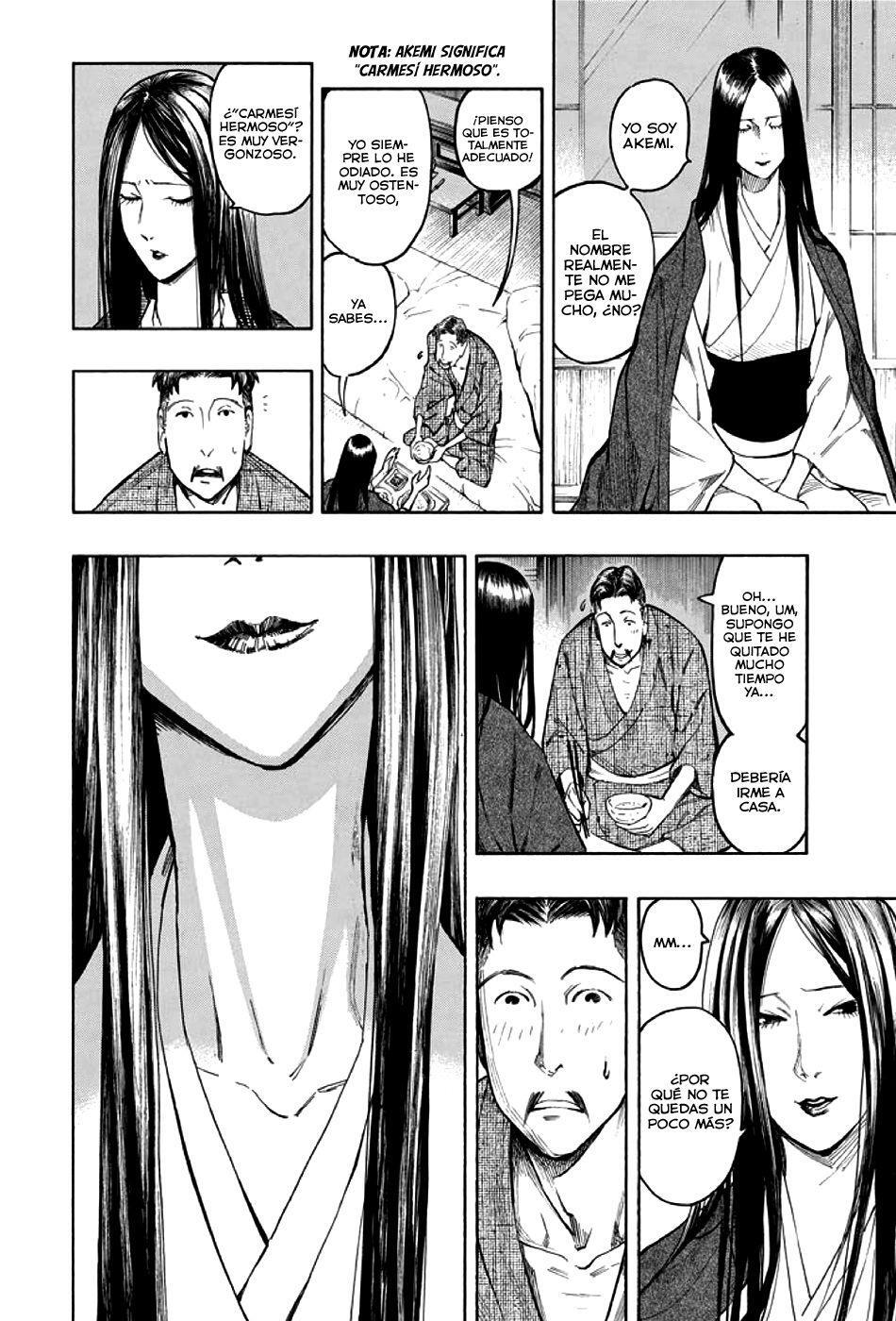 Capitulo 1 page 52