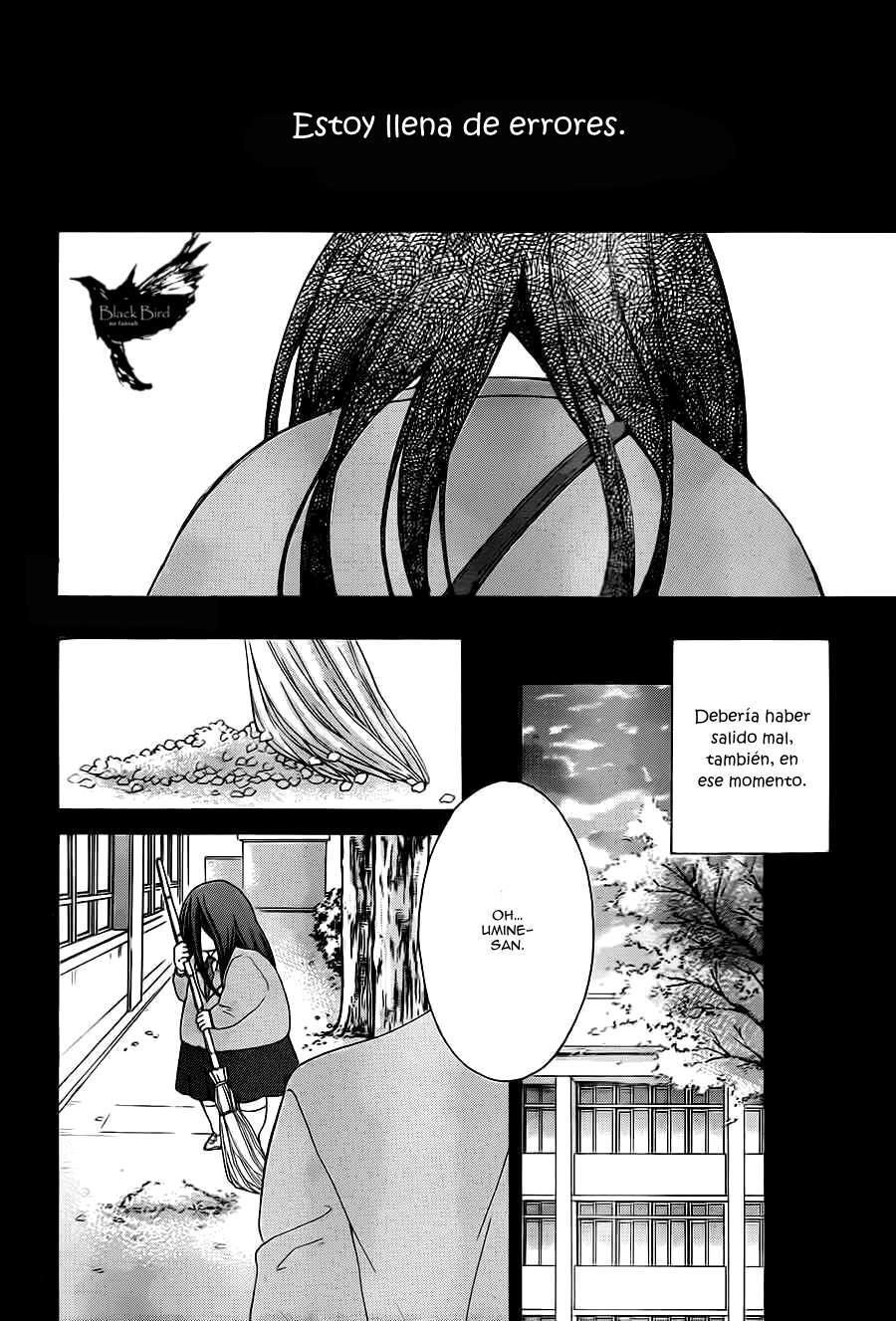 Capitulo 7 page 13