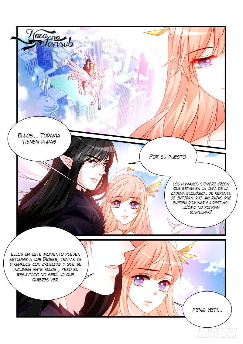 Capitulo 277 page 2