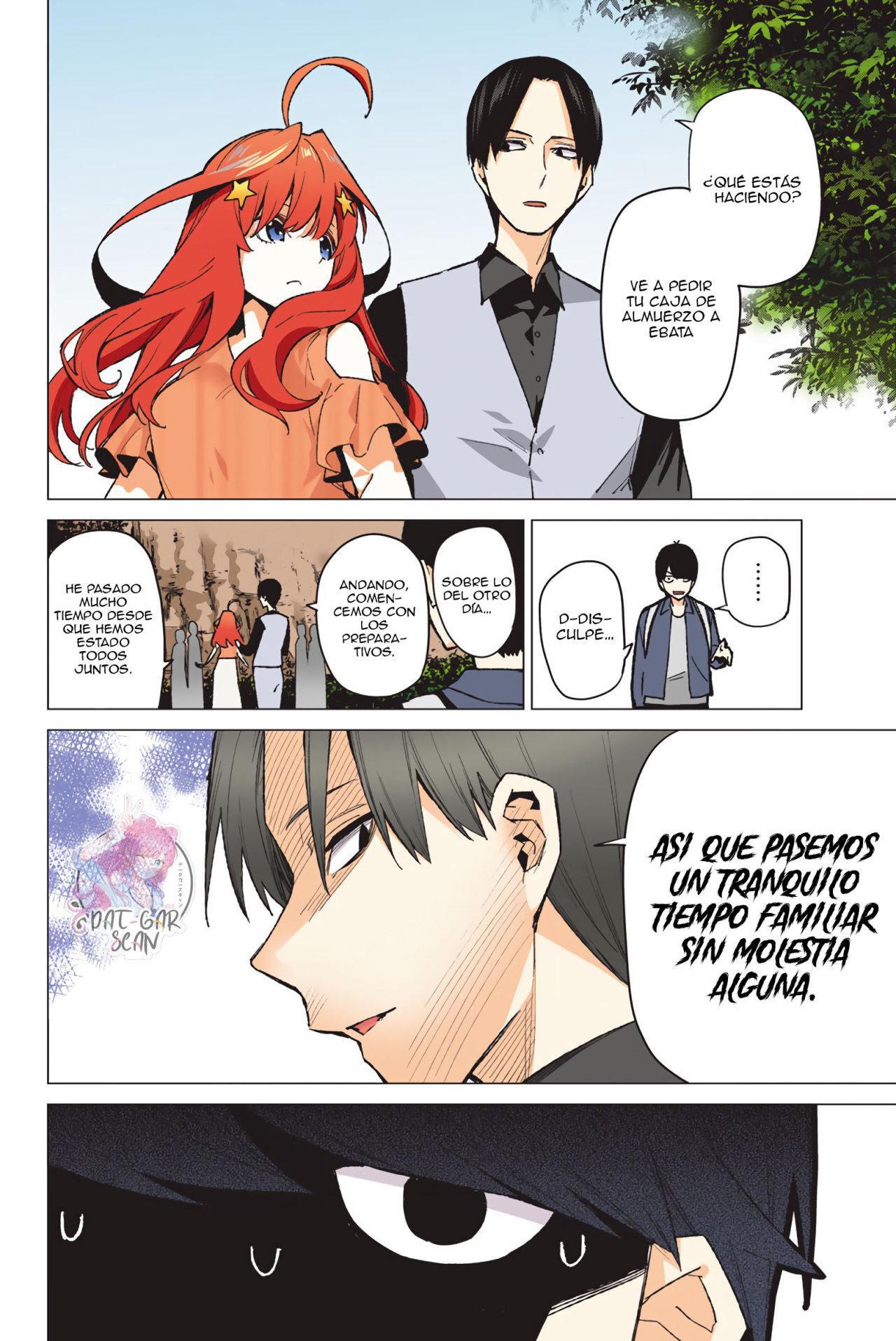 Capitulo 62 page 7
