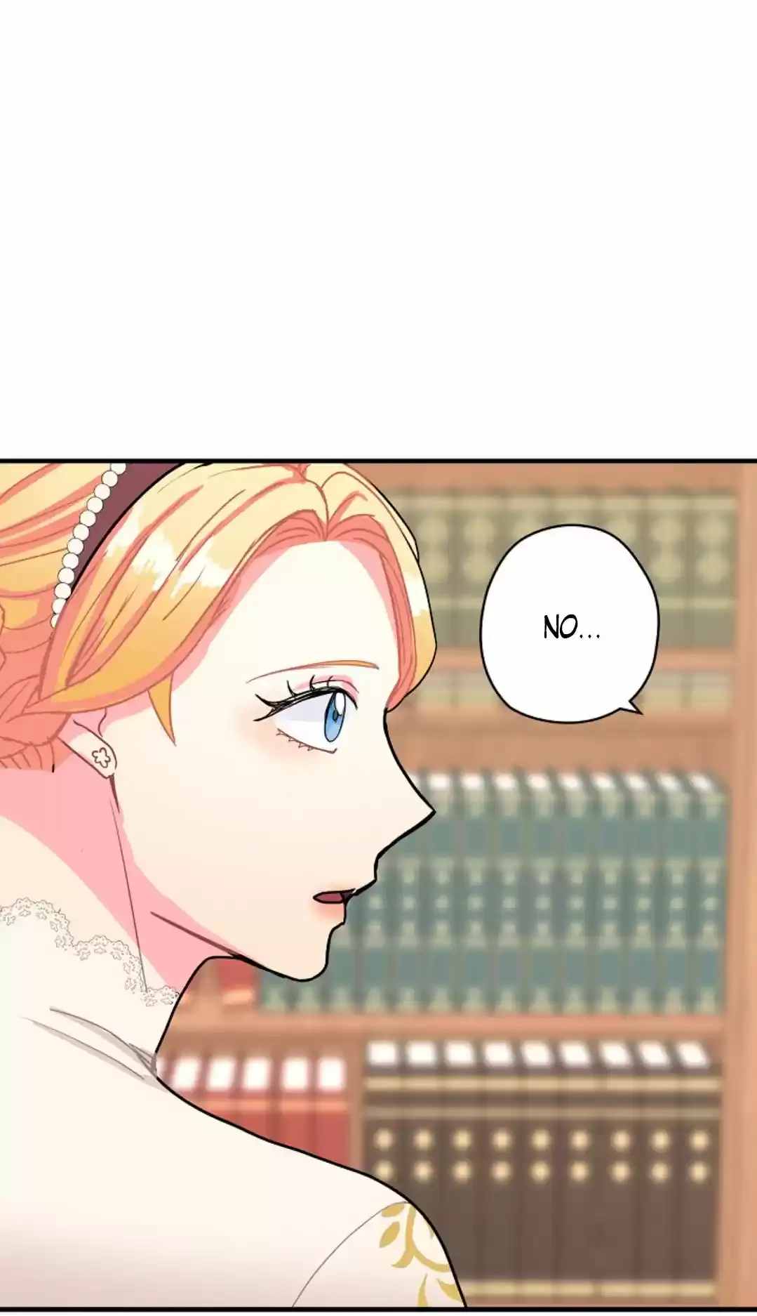 Capitulo 7 page 39