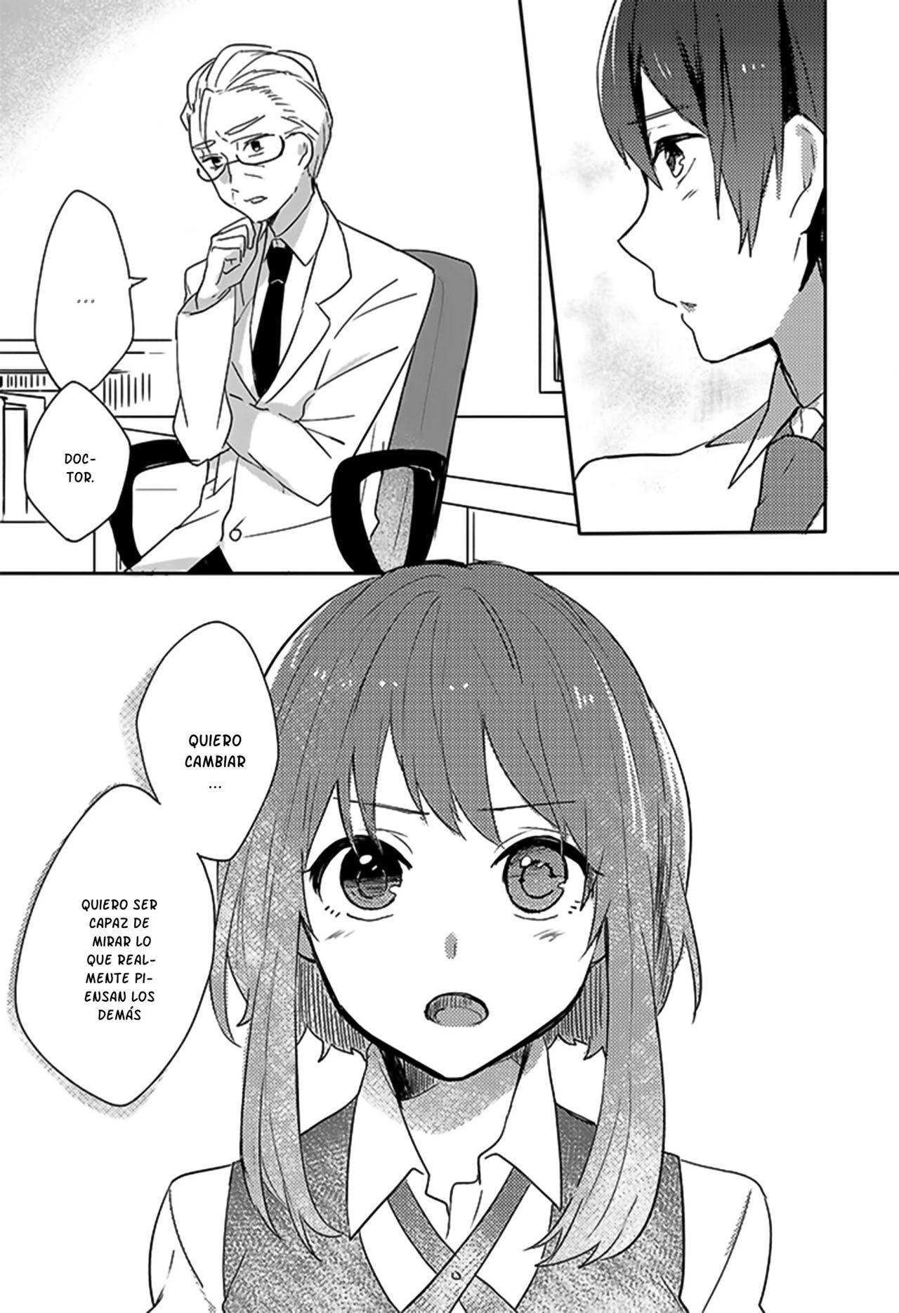 Capitulo 15 page 25