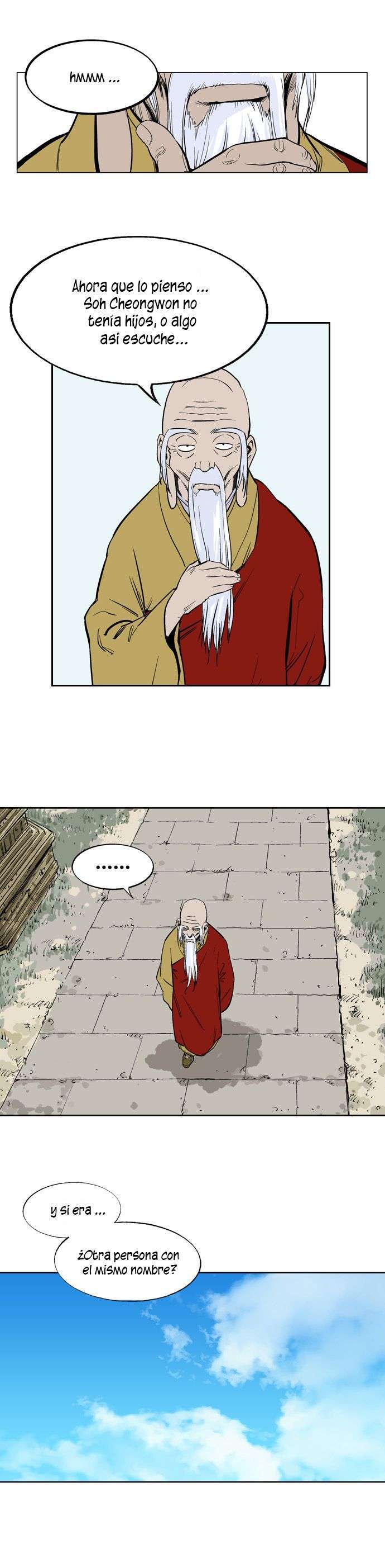 Capitulo 16 page 34