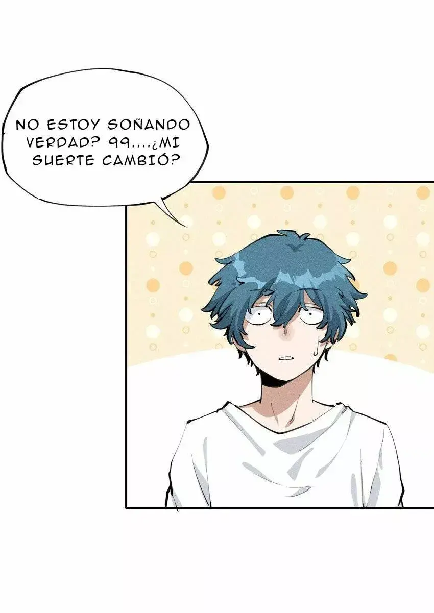 Capitulo 1 page 51