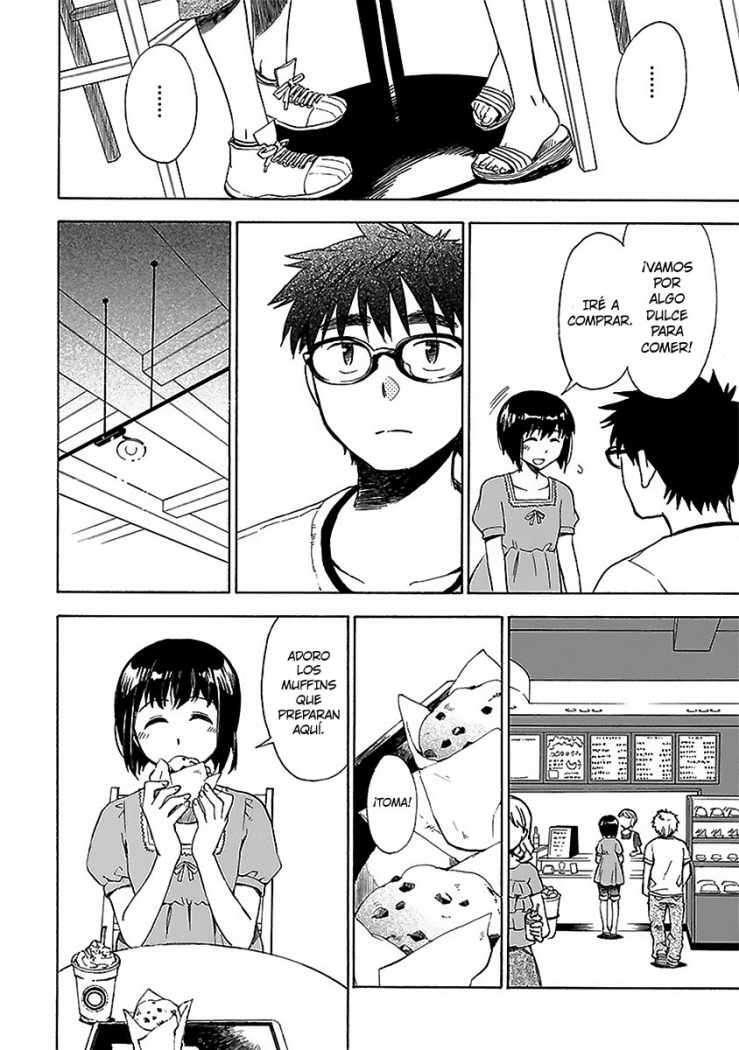 Capitulo 16 page 13