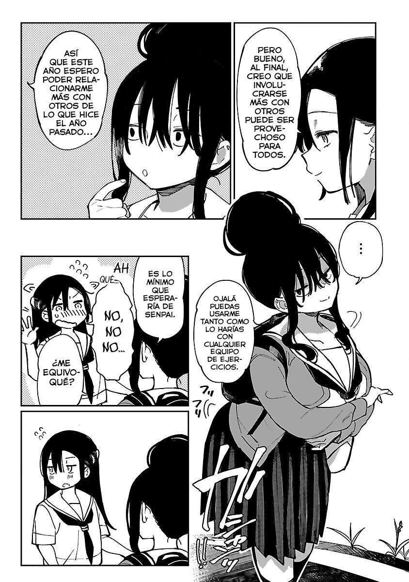 Capitulo 46 page 18