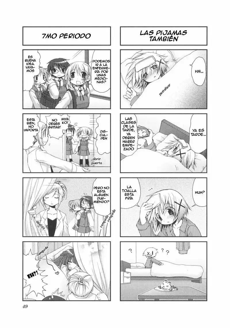 Capitulo 19 page 5