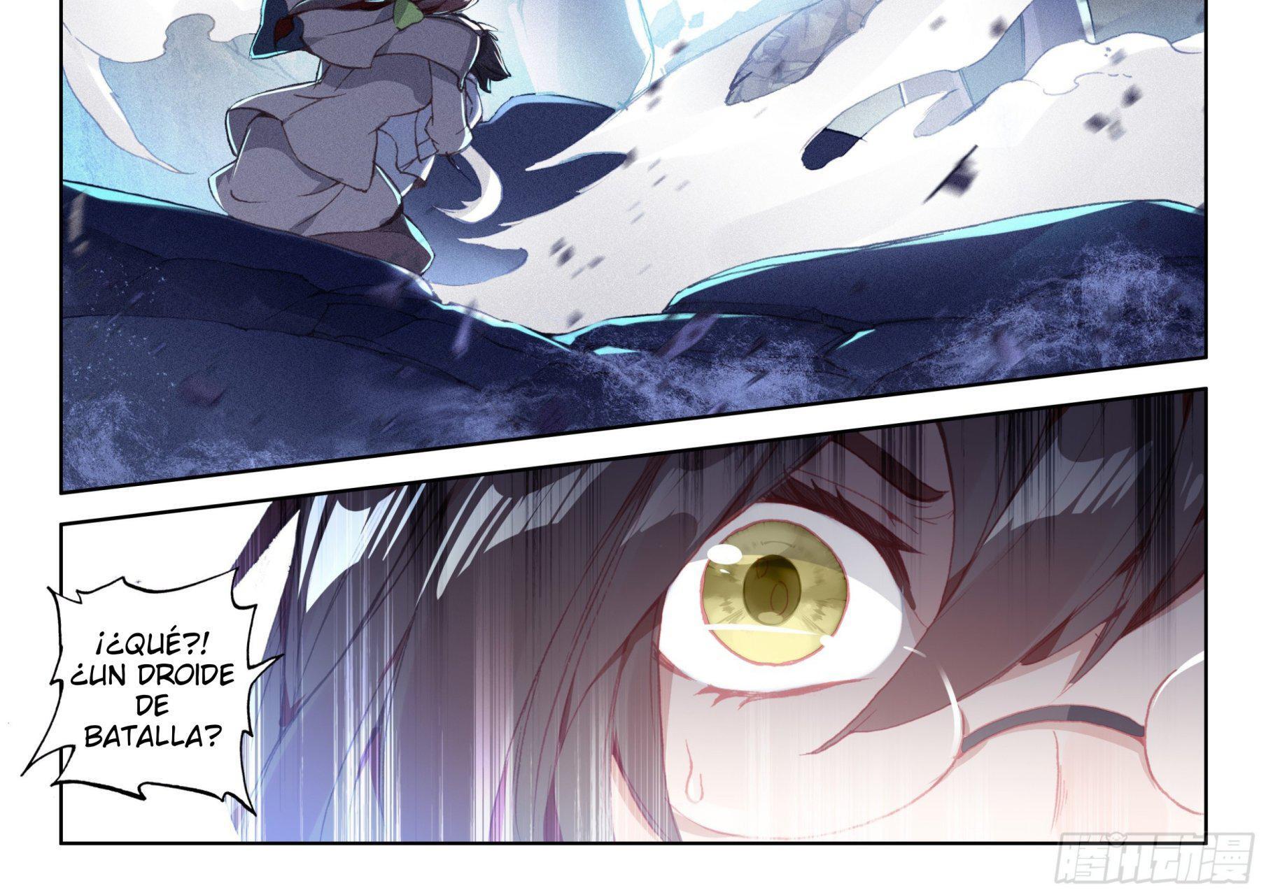 Capitulo 26 page 7