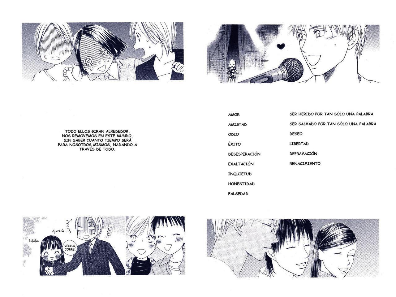 Capitulo 102 page 53