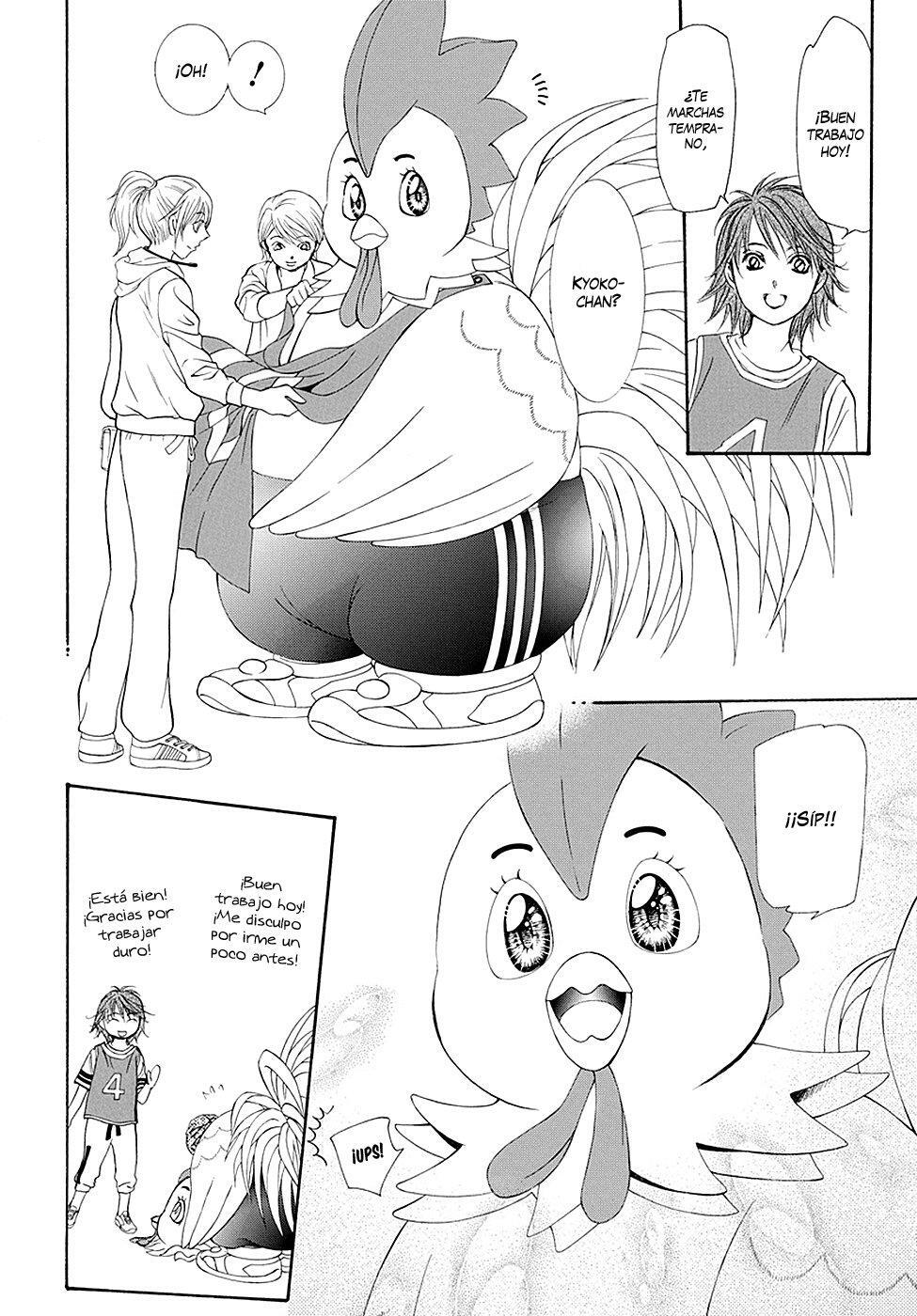 Capitulo 274 page 7