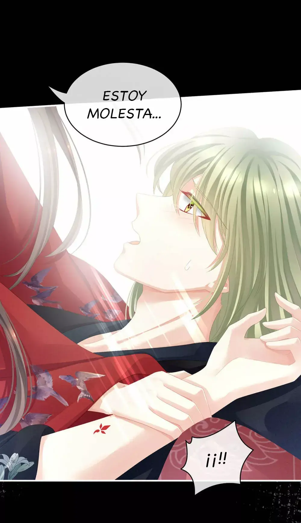 Capitulo 76 page 7