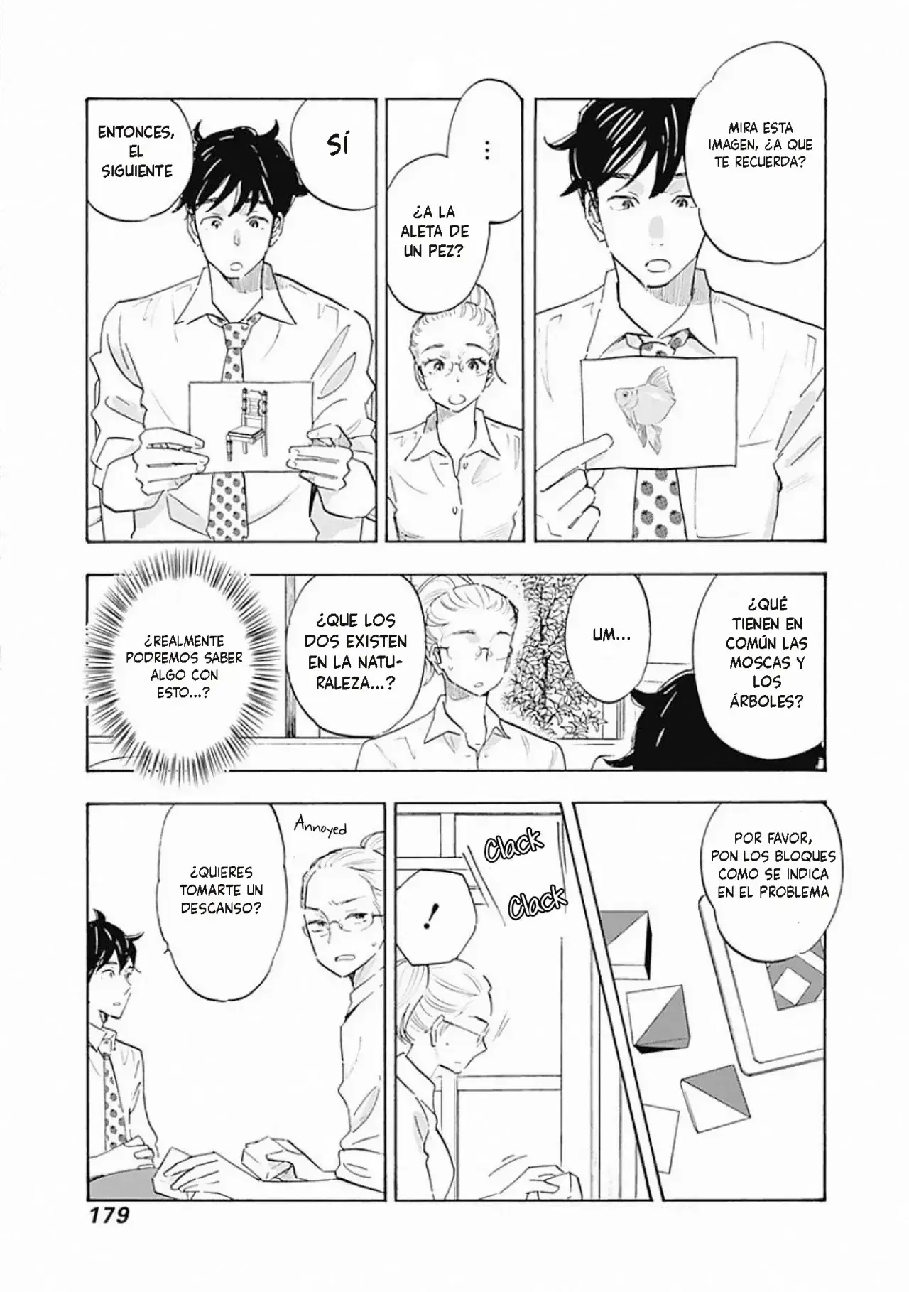Capitulo 5 page 27