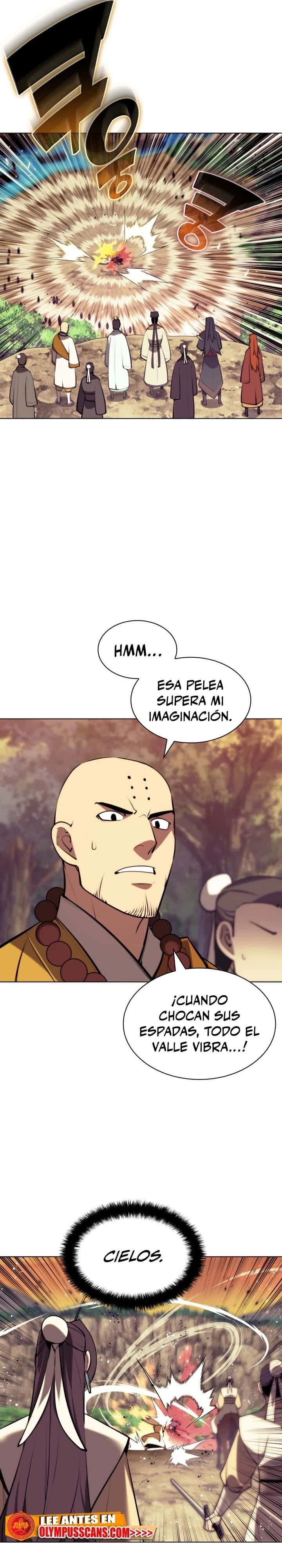 Capitulo 67 page 6