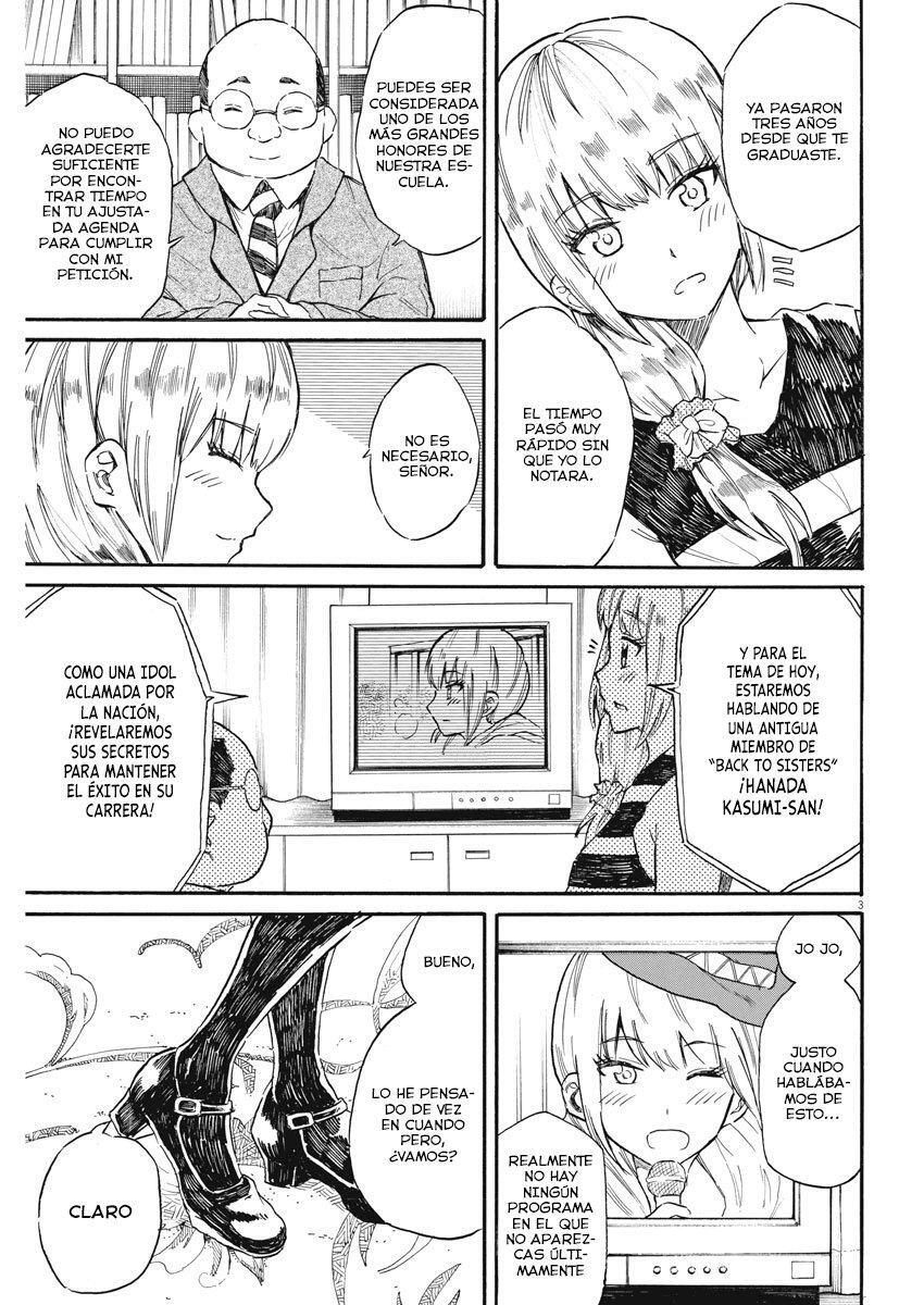 Capitulo 25 page 4