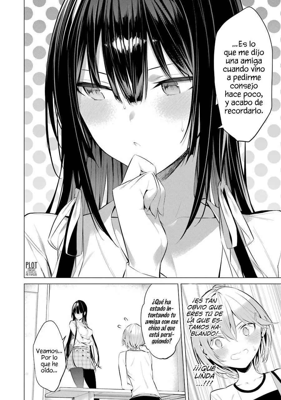 Capitulo 24 page 13