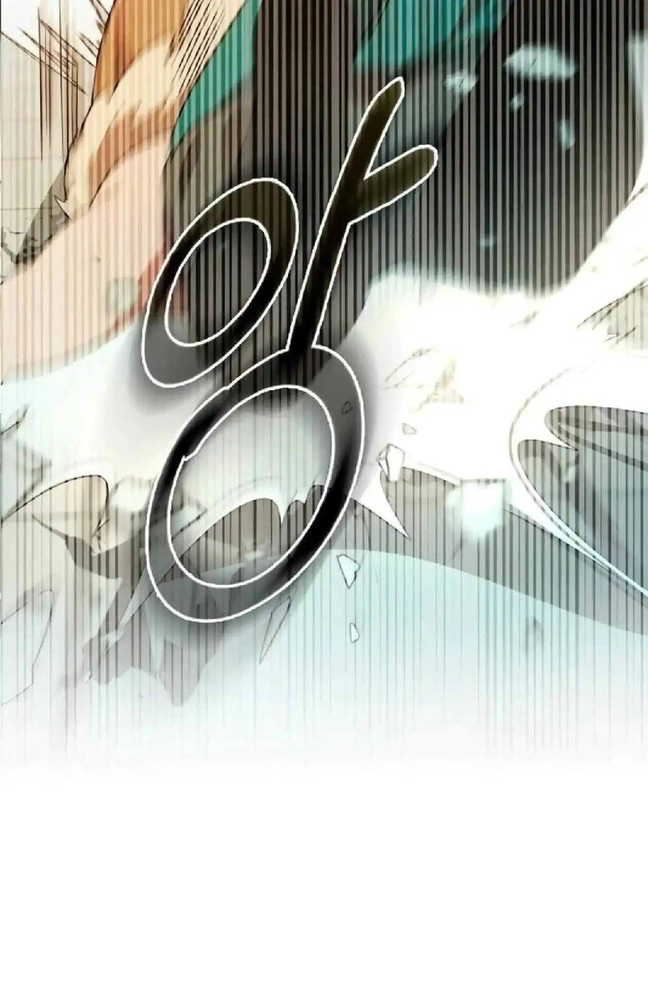 Capitulo 95 page 42