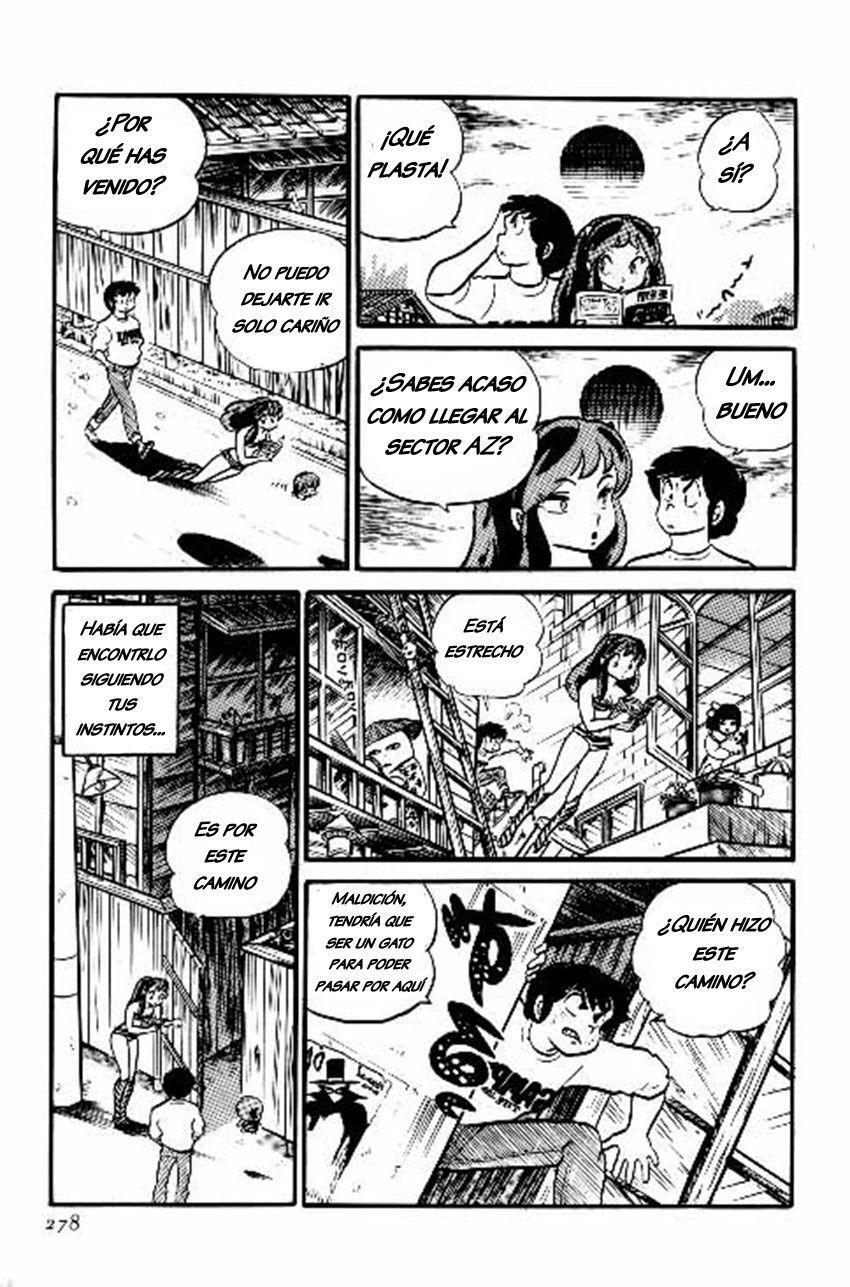 Capitulo 132 page 12