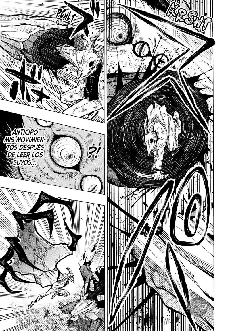 Capitulo 39 page 10