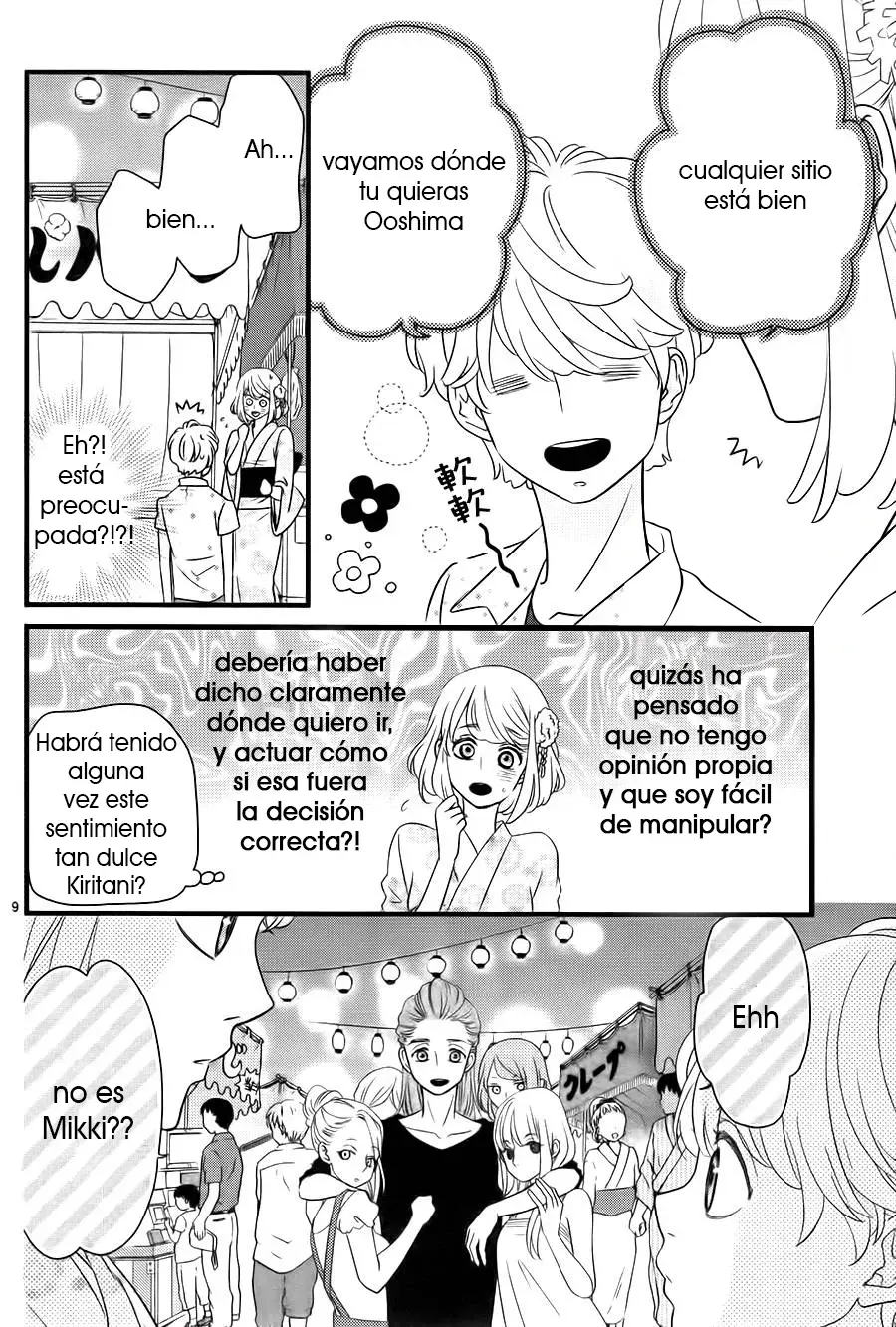 Capitulo 10 page 8