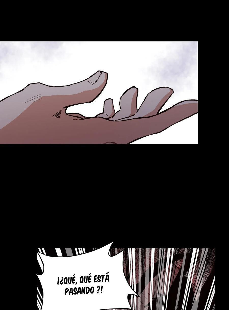 Capitulo 32 page 37