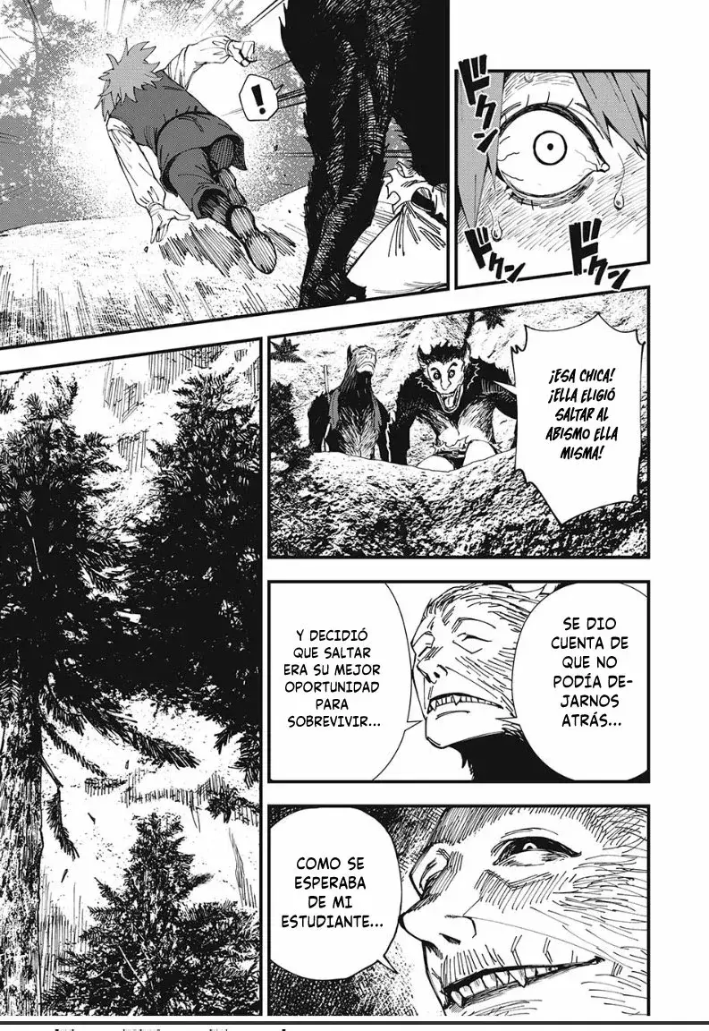 Capitulo 1 page 53