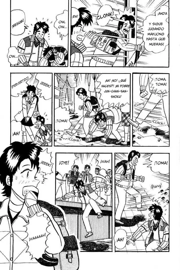 Capitulo 1 page 25