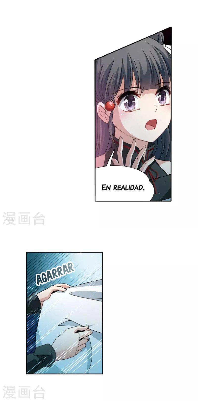 Capitulo 186 page 26