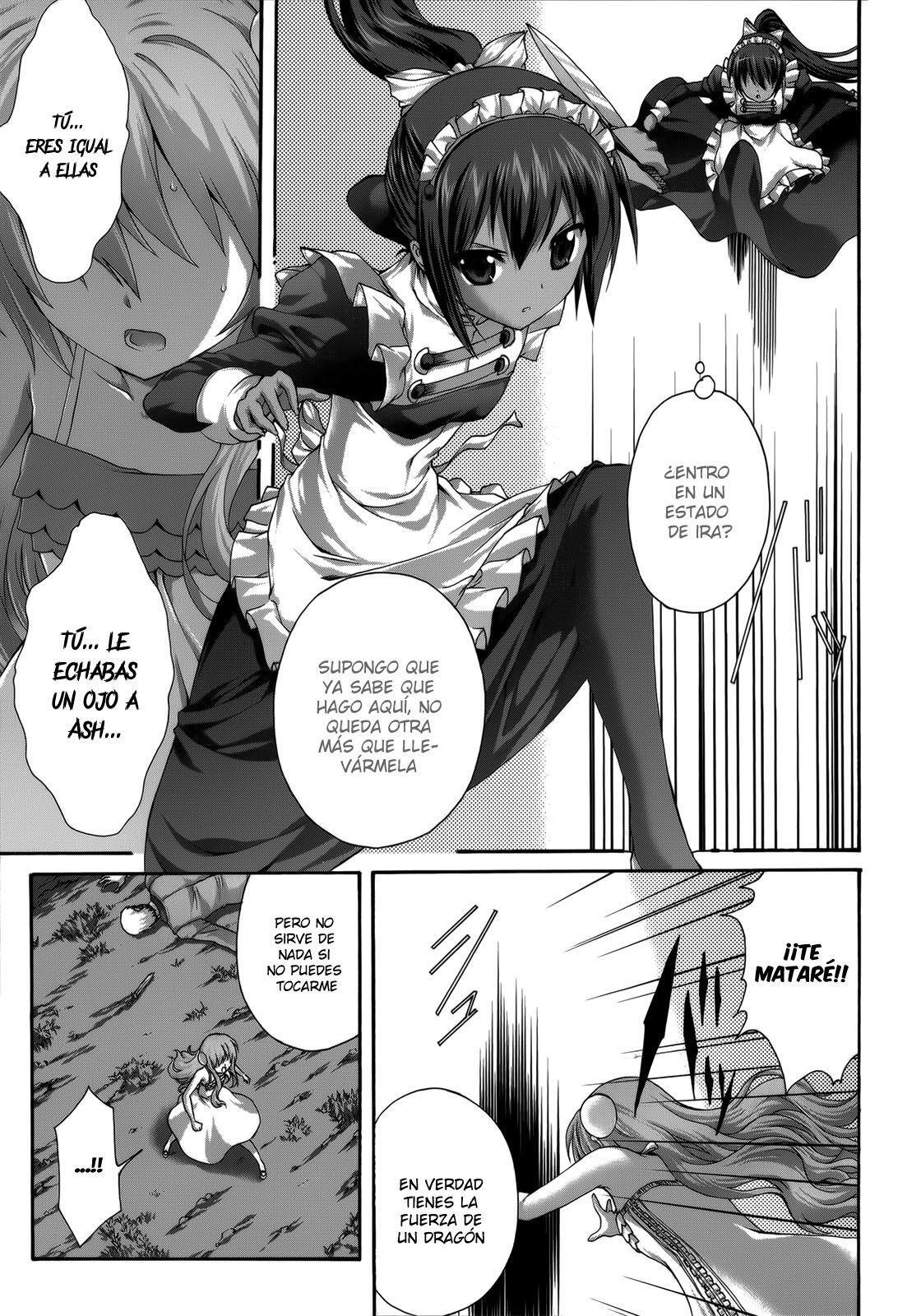 Capitulo 28 page 25