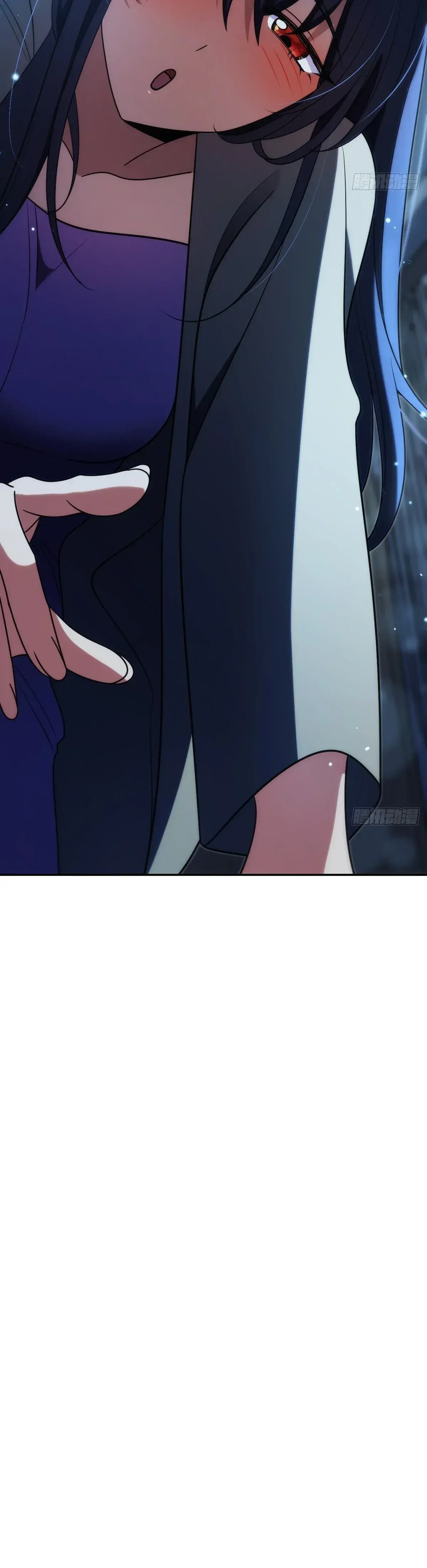 Capitulo 433 page 14