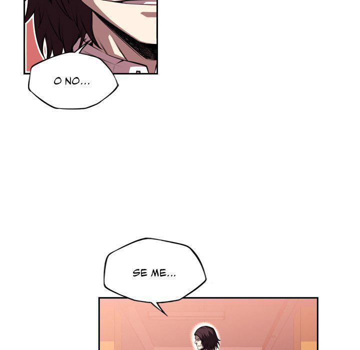 Capitulo 113 page 78