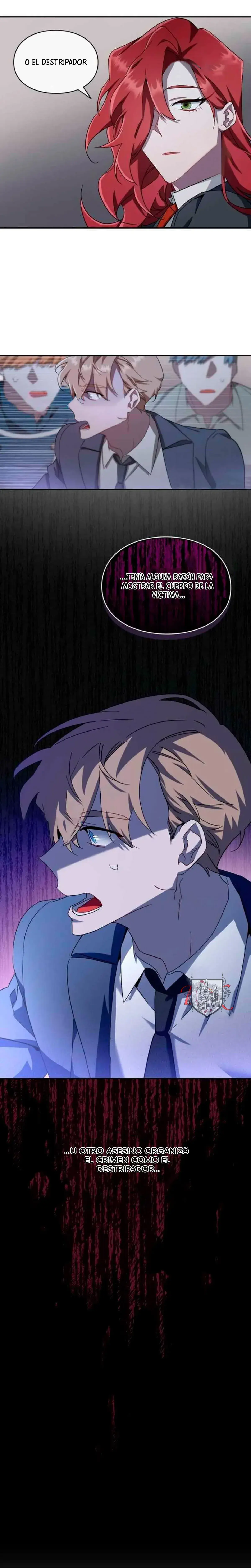Capitulo 15 page 24