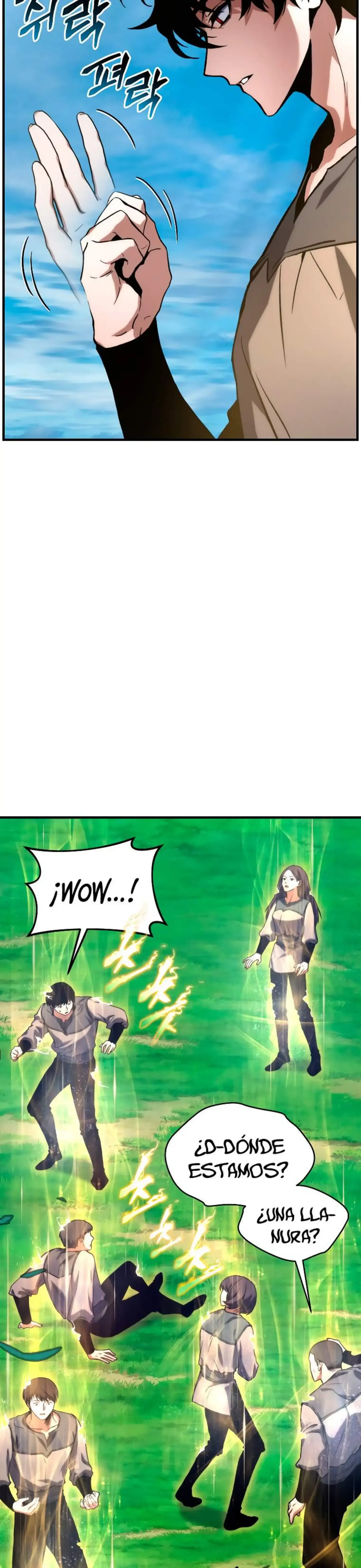 Capitulo 1 page 64