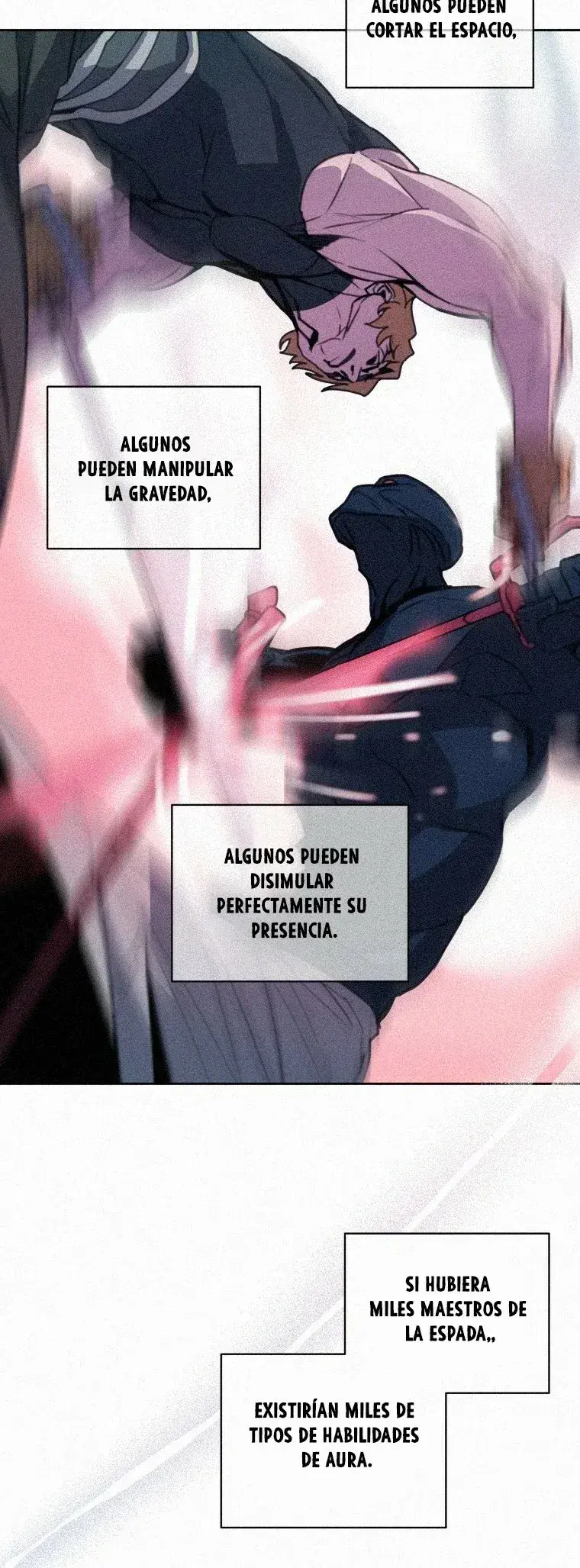 Capitulo 97 page 21