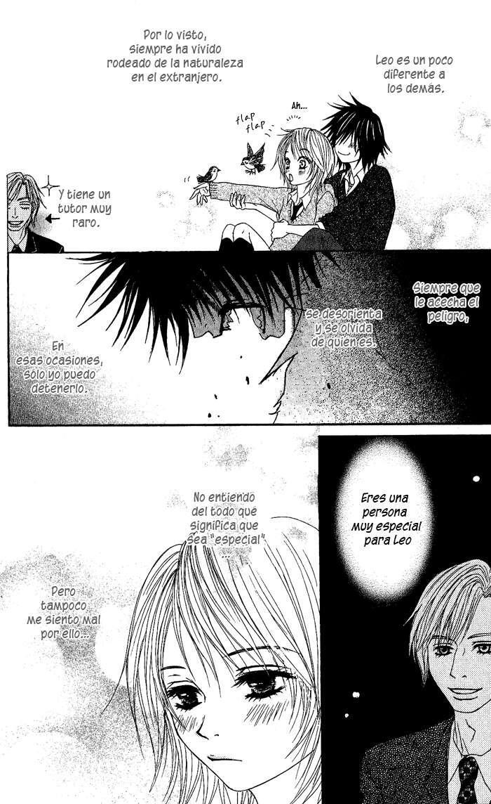 Capitulo 3 page 8