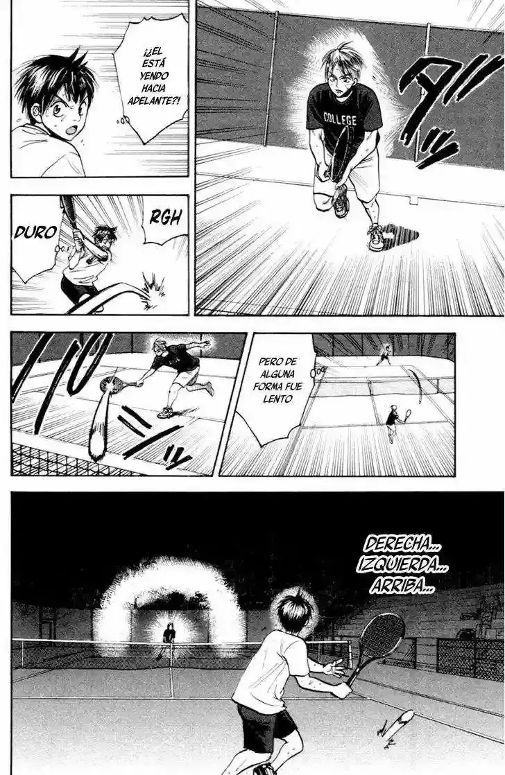 Capitulo 88 page 7