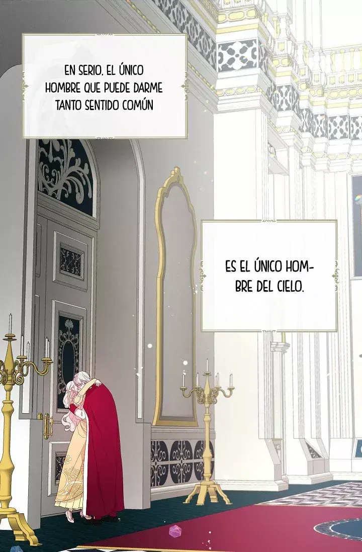 Capitulo 60 page 86