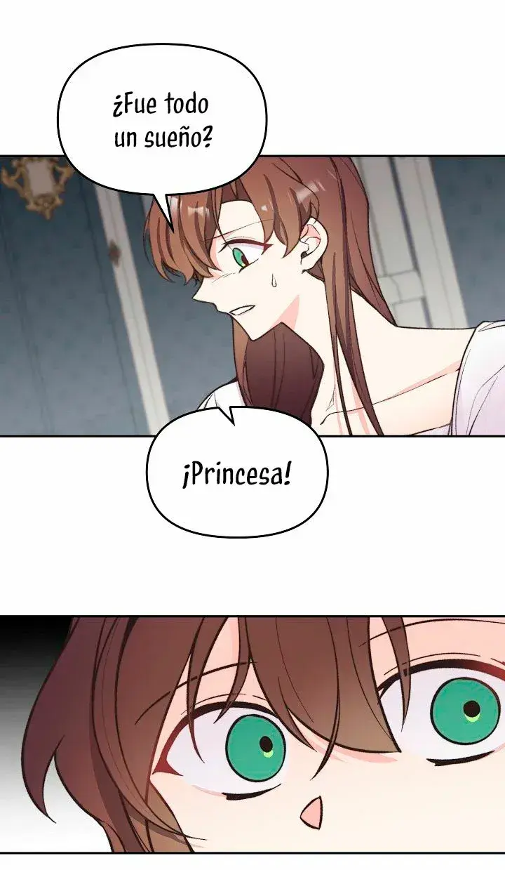 Capitulo 40 page 49