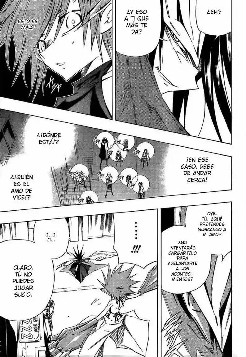 Capitulo 2 page 27