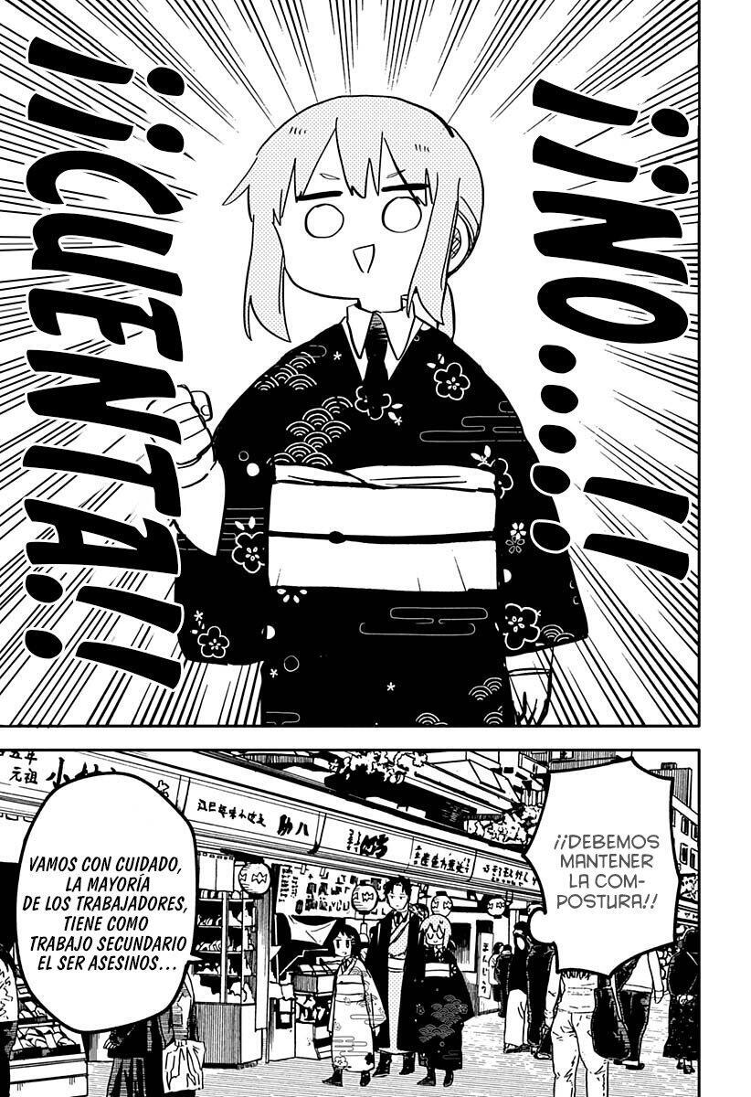 Capitulo 29 page 8