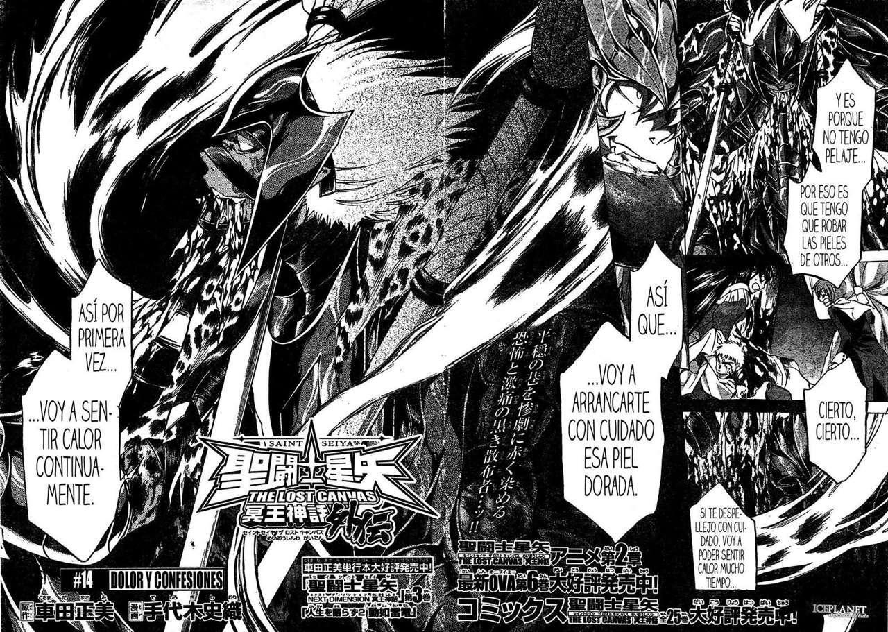 Capitulo 14 page 2