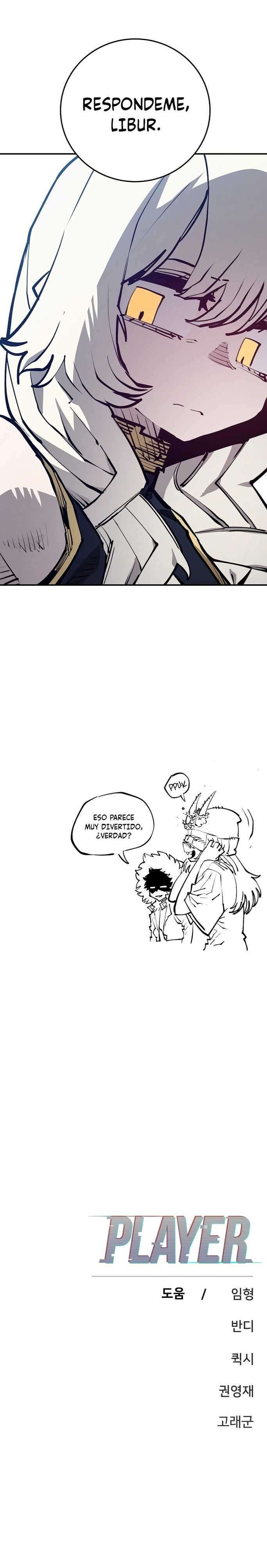 Capitulo 123 page 26