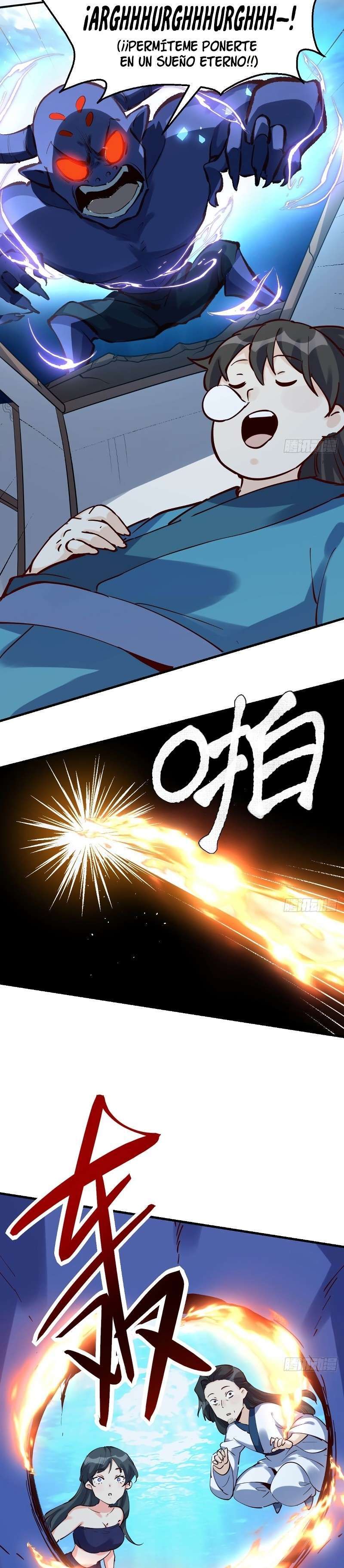 Capitulo 121 page 6