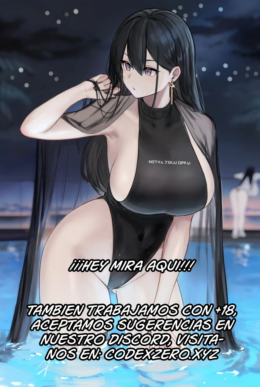 Capitulo 65 page 12