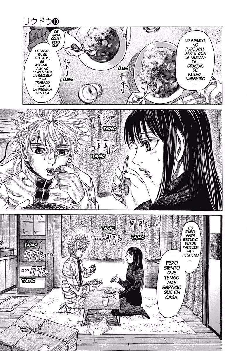 Capitulo 97 page 10