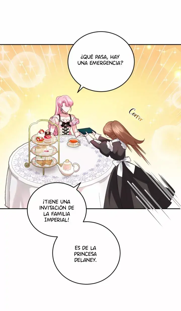 Capitulo 73 page 23