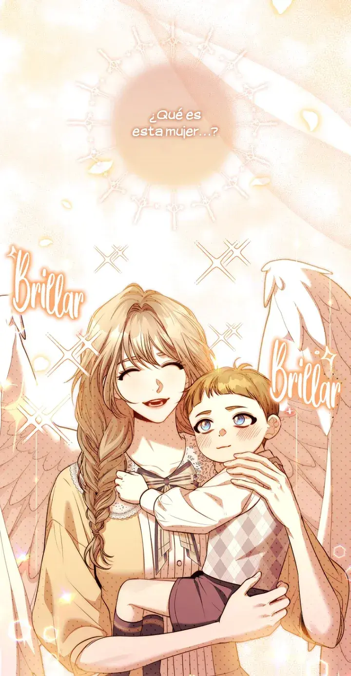 Capitulo 98 page 29